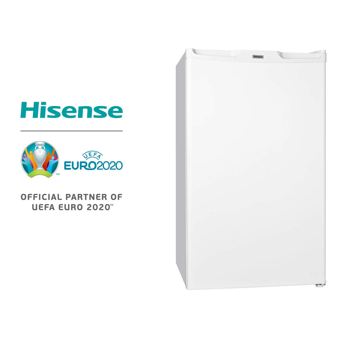 Asciugatrice elettrica 1400W Libera installazione 75Lt