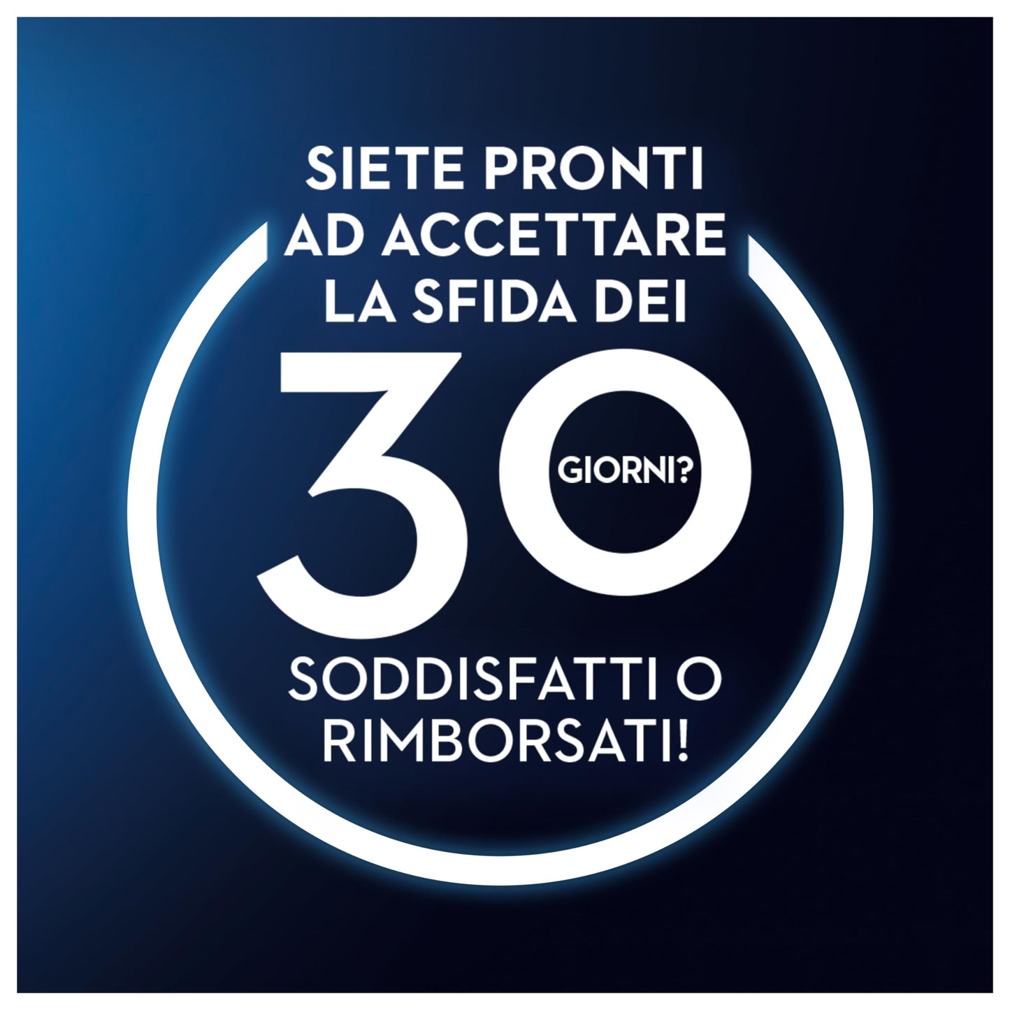 SPAZZOLINO ELETTRICO