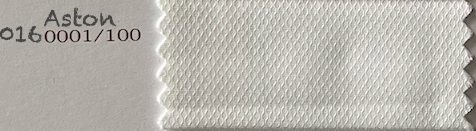 ASTON CAMICIA ARTIGIANALE SU MISURA TESSITURA MONTI gr/mq 110-116 - 100% Cotone