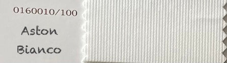 ASTON CAMICIA ARTIGIANALE SU MISURA TESSITURA MONTI gr/mq 110-116 - 100% Cotone
