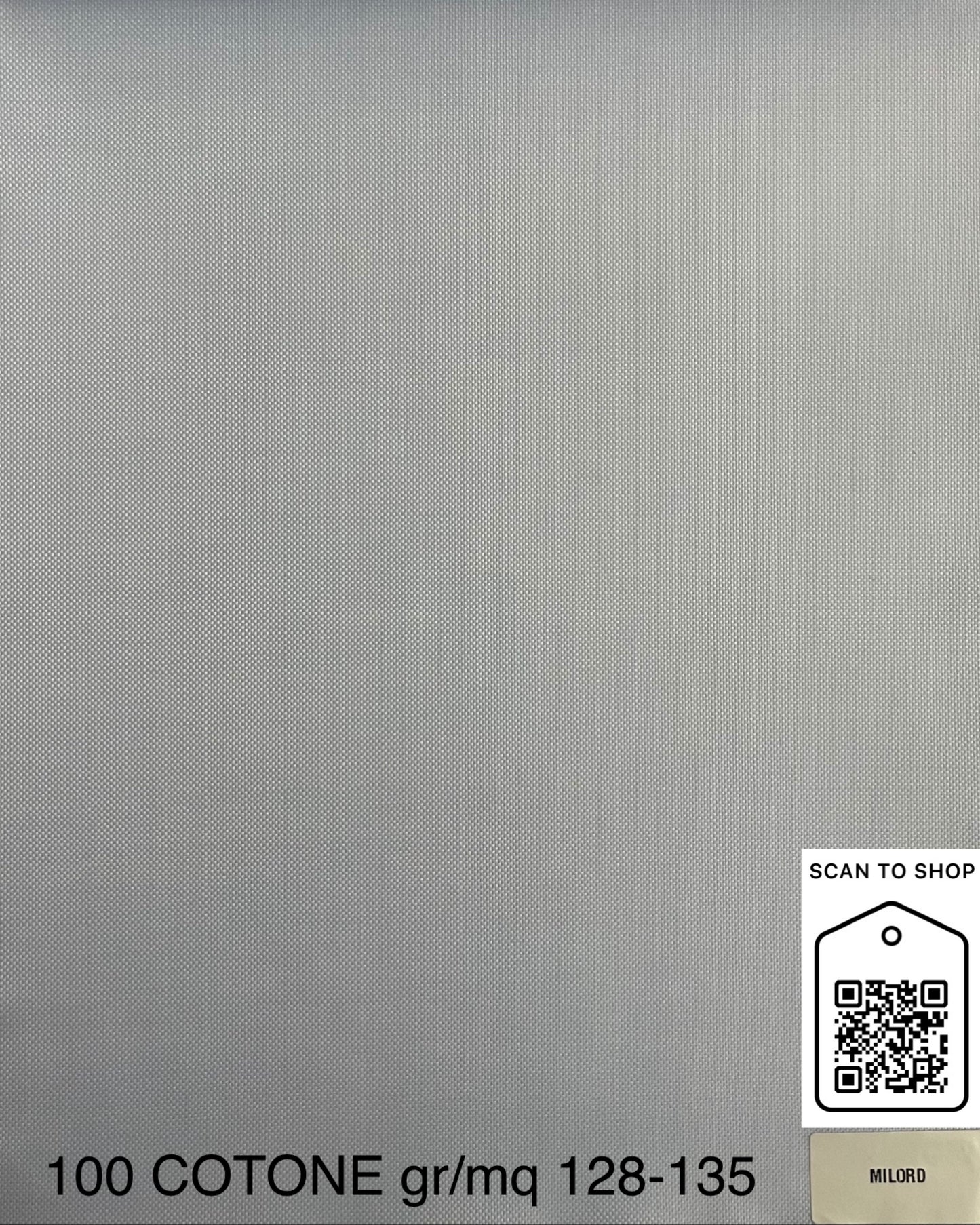 MILORD CAMICIA ARTIGIANALE SU MISURA TESSITURA MONTI