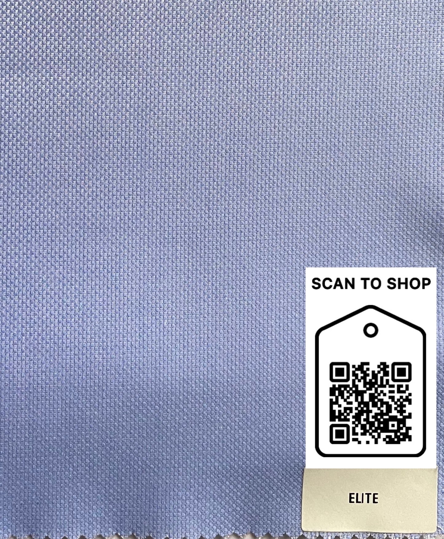 ELITE CAMICIA ARTIGIANALE SU MISURA TESSITURA MONTI gr/mq 123-129 - 100% Cotone