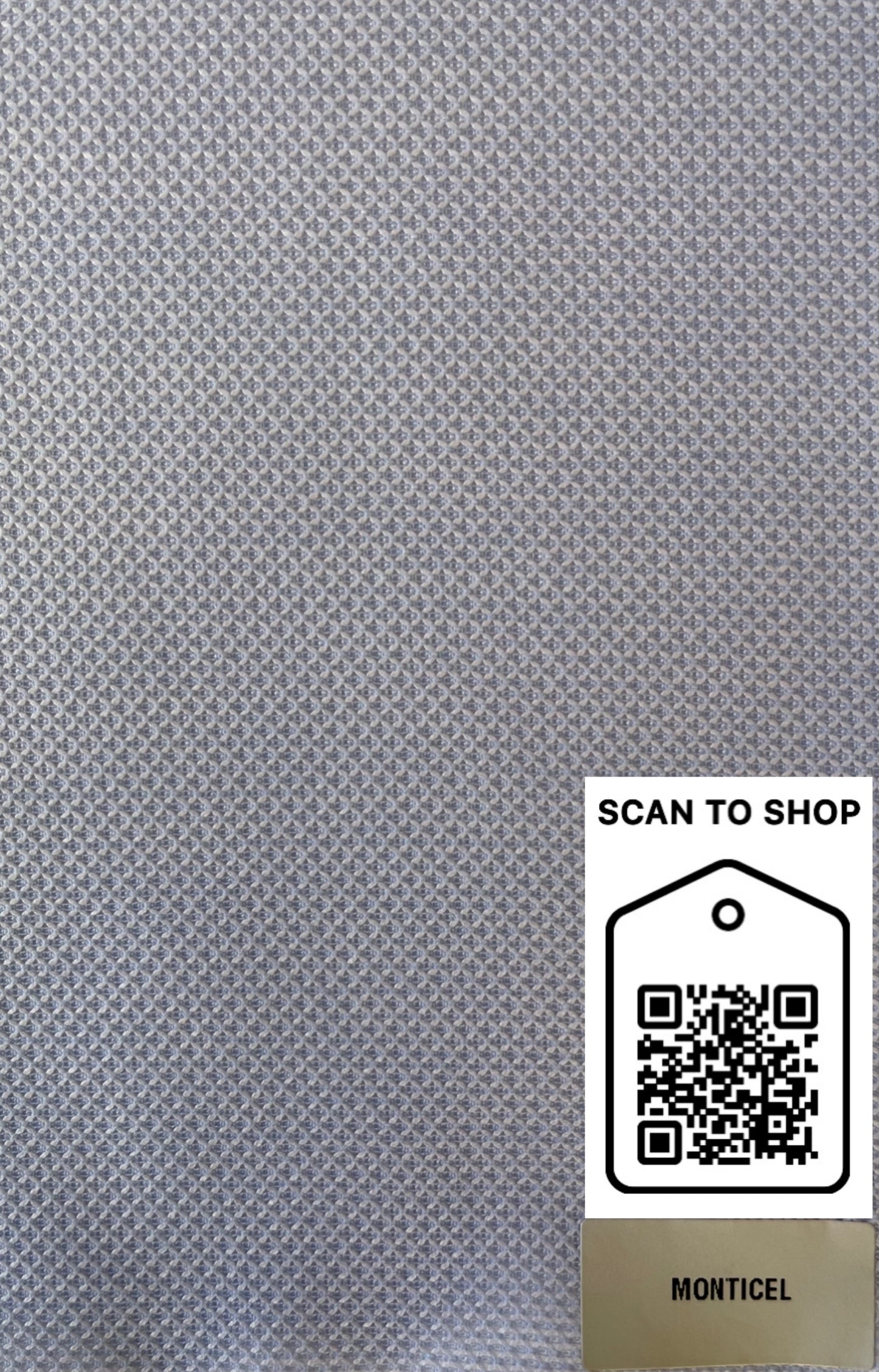 MONTICEL CAMICIA ARTIGIANALE SU MISURA TESSITURA MONTI