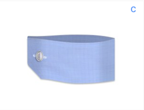 REZZA CAMICIA ARTIGIANALE SU MISURA TESSITURA MONTI gr/mq 84-88 - 100% Cotone