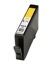 HP 903XL Cartuccia Compatibile - Ciano, Magenta, Giallo. - Eccomi OnLine