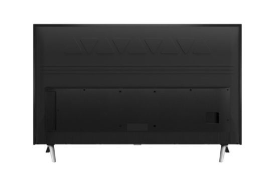 TCL 32DD420 TV 81,3 cm (32") HD Nero - Eccomi OnLine