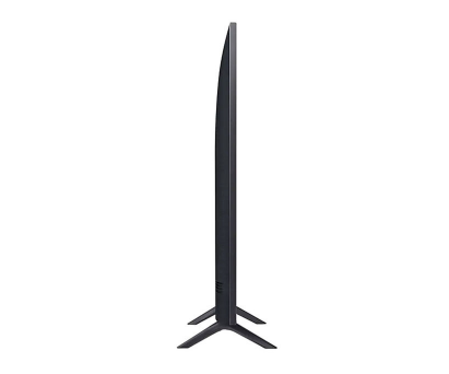 SAMSUNG TV 65" 4K SMART TV - Eccomi OnLine