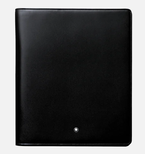 Portablocco medio Meisterstück Montblanc