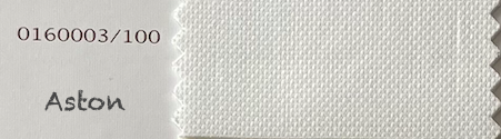 ASTON CAMICIA ARTIGIANALE SU MISURA TESSITURA MONTI gr/mq 110-116 - 100% Cotone