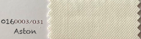 ASTON CAMICIA ARTIGIANALE SU MISURA TESSITURA MONTI gr/mq 110-116 - 100% Cotone