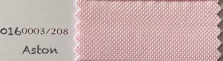 ASTON CAMICIA ARTIGIANALE SU MISURA TESSITURA MONTI gr/mq 110-116 - 100% Cotone
