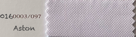 ASTON CAMICIA ARTIGIANALE SU MISURA TESSITURA MONTI gr/mq 110-116 - 100% Cotone