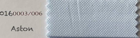 ASTON CAMICIA ARTIGIANALE SU MISURA TESSITURA MONTI gr/mq 110-116 - 100% Cotone