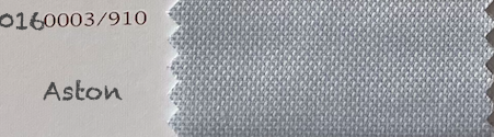 ASTON CAMICIA ARTIGIANALE SU MISURA TESSITURA MONTI gr/mq 110-116 - 100% Cotone