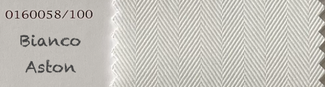 ASTON CAMICIA ARTIGIANALE SU MISURA TESSITURA MONTI gr/mq 110-116 - 100% Cotone