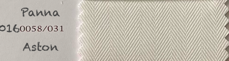 ASTON CAMICIA ARTIGIANALE SU MISURA TESSITURA MONTI gr/mq 110-116 - 100% Cotone