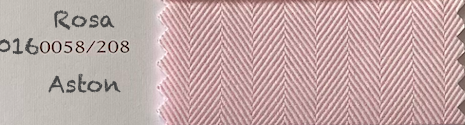 ASTON CAMICIA ARTIGIANALE SU MISURA TESSITURA MONTI gr/mq 110-116 - 100% Cotone