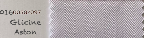 ASTON CAMICIA ARTIGIANALE SU MISURA TESSITURA MONTI gr/mq 110-116 - 100% Cotone