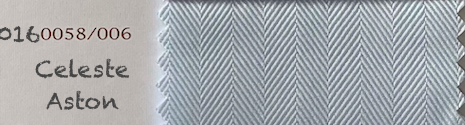ASTON CAMICIA ARTIGIANALE SU MISURA TESSITURA MONTI gr/mq 110-116 - 100% Cotone
