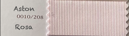 ASTON CAMICIA ARTIGIANALE SU MISURA TESSITURA MONTI gr/mq 110-116 - 100% Cotone