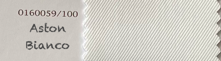 ASTON CAMICIA ARTIGIANALE SU MISURA TESSITURA MONTI gr/mq 110-116 - 100% Cotone
