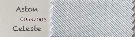 ASTON CAMICIA ARTIGIANALE SU MISURA TESSITURA MONTI gr/mq 110-116 - 100% Cotone