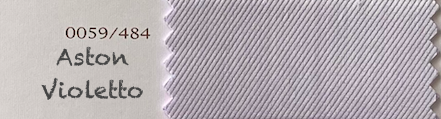 ASTON CAMICIA ARTIGIANALE SU MISURA TESSITURA MONTI gr/mq 110-116 - 100% Cotone