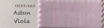 ASTON CAMICIA ARTIGIANALE SU MISURA TESSITURA MONTI gr/mq 110-116 - 100% Cotone
