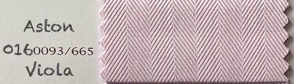 ASTON CAMICIA ARTIGIANALE SU MISURA TESSITURA MONTI gr/mq 110-116 - 100% Cotone