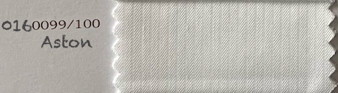 ASTON CAMICIA ARTIGIANALE SU MISURA TESSITURA MONTI gr/mq 110-116 - 100% Cotone