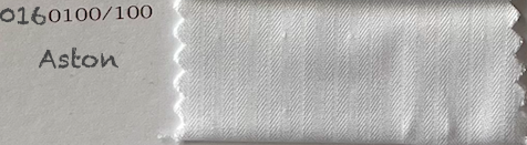 ASTON CAMICIA ARTIGIANALE SU MISURA TESSITURA MONTI gr/mq 110-116 - 100% Cotone