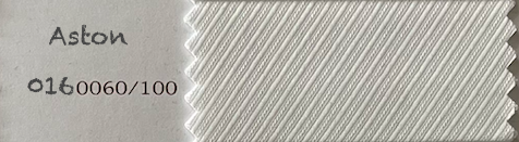 ASTON CAMICIA ARTIGIANALE SU MISURA TESSITURA MONTI gr/mq 110-116 - 100% Cotone