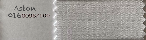 ASTON CAMICIA ARTIGIANALE SU MISURA TESSITURA MONTI gr/mq 110-116 - 100% Cotone