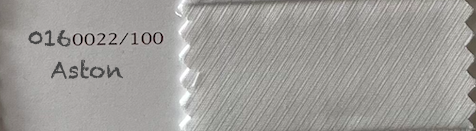 ASTON CAMICIA ARTIGIANALE SU MISURA TESSITURA MONTI gr/mq 110-116 - 100% Cotone