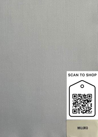 MILORD CAMICIA ARTIGIANALE SU MISURA TESSITURA MONTI