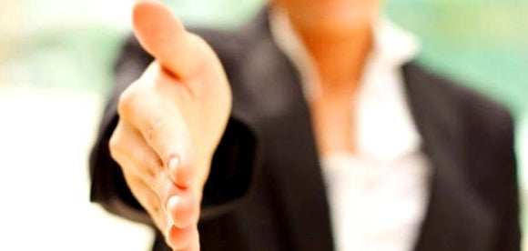Servizi Utili per i Clienti Eccomi OnLine