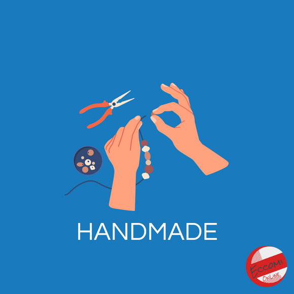 HANDMADE