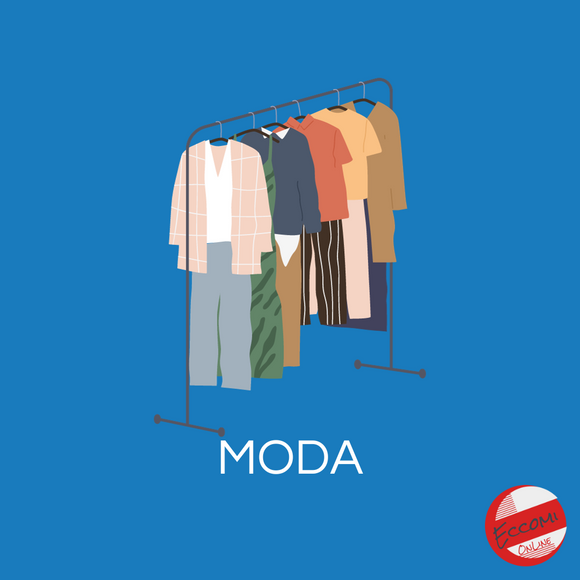 MODA