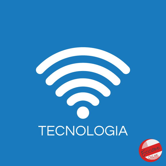 ELETTRONICA