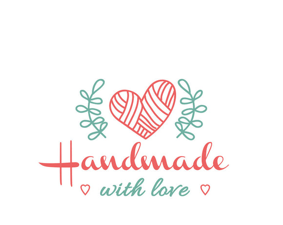 Handmade