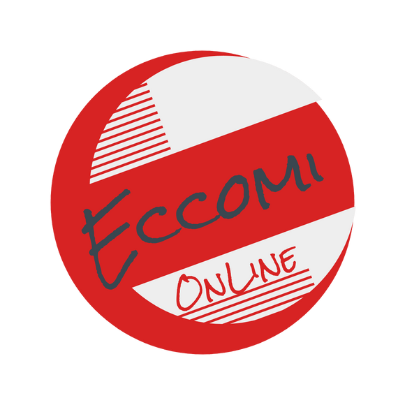 Tutti i prodotti