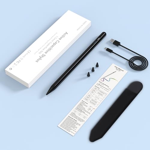 Pennino Per Tablet | Acquisti Online su Pennino Per Tablet | Acquisti Online su