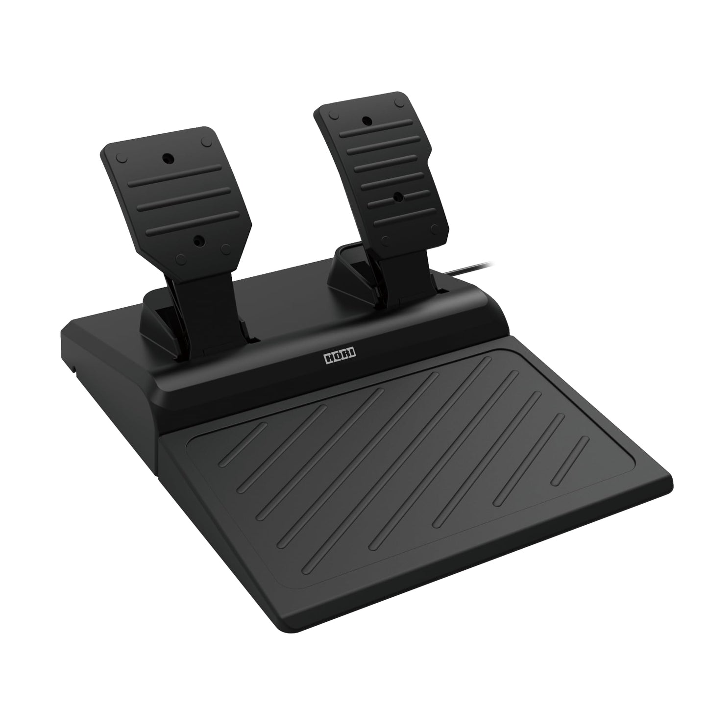 Volante Wireless Racing Wheel Apex