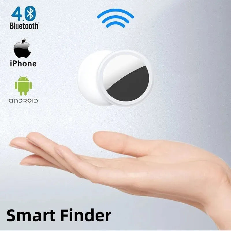 Mini Tracker Bluetooth4.0 Smart Locator