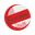 Eccomi OnLine logo