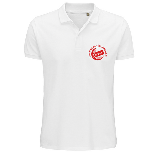 Polo Eccomi OnLine