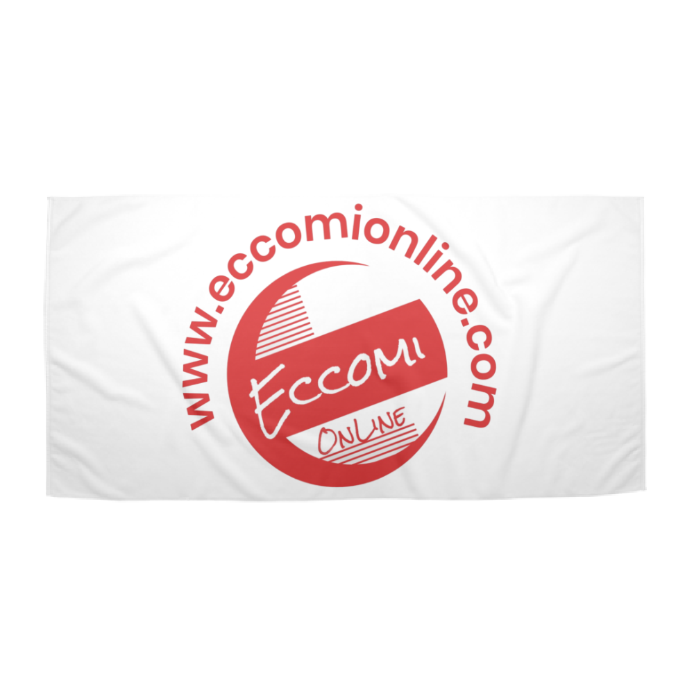 Telo Eccomi OnLine