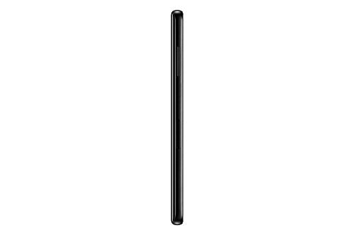 Samsung Galaxy A8 (2018) Nero 32 GB Single SIM A530 - Eccomi OnLine