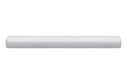 Samsung Soundbar HW-S41T/ZF da 100W, 2.0 Canali, Grigio - Eccomi OnLine