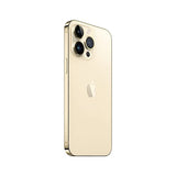 Apple iPhone 14 Pro Max (256 GB) - Oro